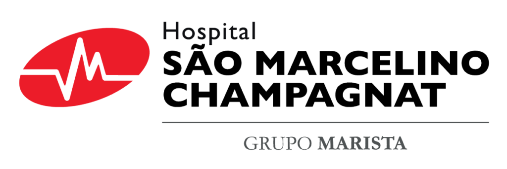 Hospital São Marcelino Champagnat