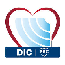 DIC/SBC