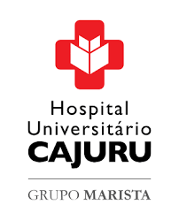 Hospital Cajuru
