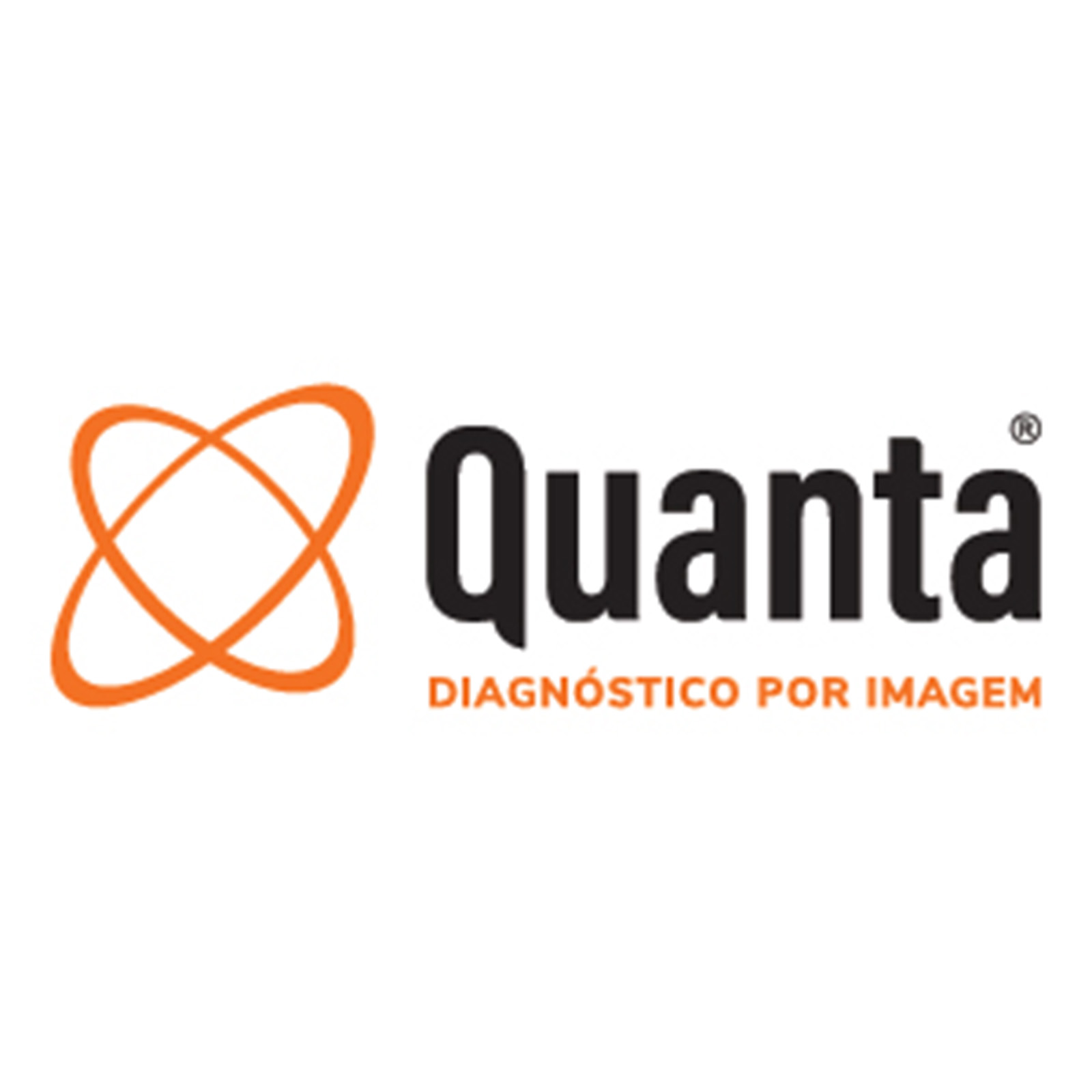 Quanta
